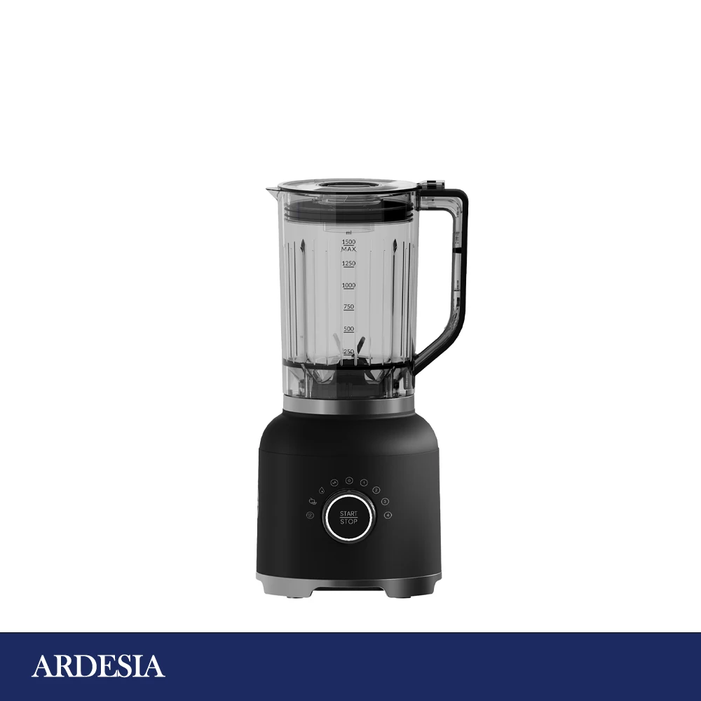 ABL-PS1200BK