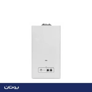 پکیج دیواری بوتان مدل Bita-26-Sealed