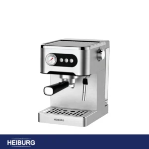 اسپرسوساز هایبورگ مدل CM-3012