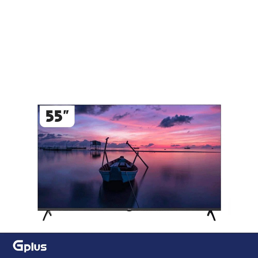 GTV-55SU788NP