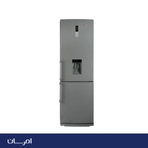 یخچال فریزر پایین امرسان 22 فوت مدل CB22H-T01