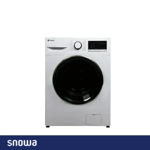 ماشین لباسشویی اسنوا 7 کیلویی مدل SWM-71126
