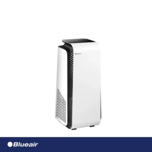 تصفیه کننده هوا بلوایر سری هلث پروتکت مدل 7770i