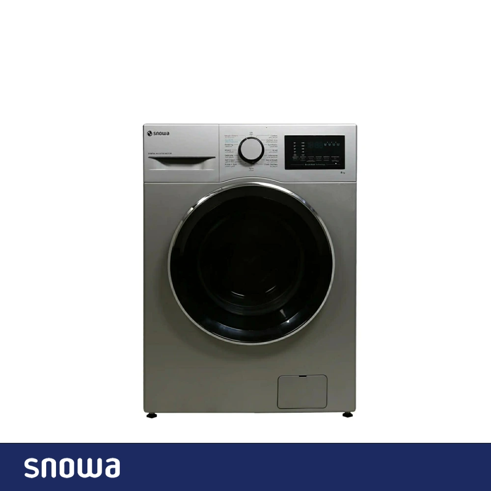 SWM-71127