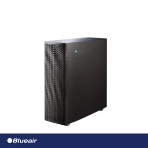 تصفیه کننده هوا بلو ایر مدل Sense+ مشکی
