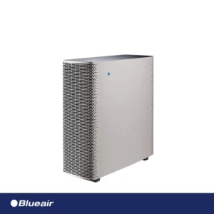 تصفیه کننده هوا بلو ایر مدل Sense+ طوسی روشن