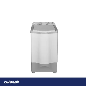 ماشین لباسشویی فریدولین 7 کیلویی مدل SW70