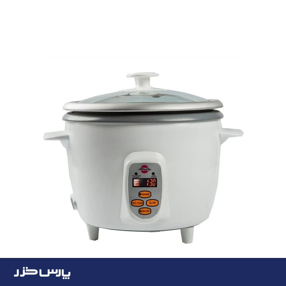 taftan-181