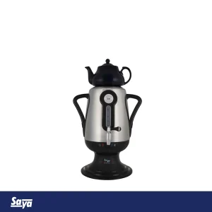 سماور برقی سایا مدل نیوشا c