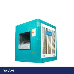 کولر آبی جنرال پویا 3500 مدل GP4000B