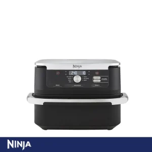 سرخ کن بدون روغن نینجا مدل AF500