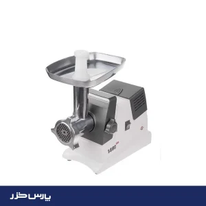 چرخ گوشت پارس خزر مدل MG-1400 Plus