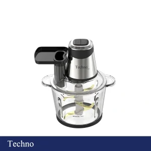 خردکن تکنو مدل Te‑223
