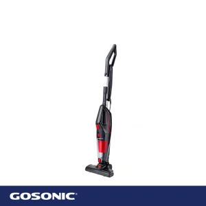 جاروبرقی گوسونیک مدل GSV-1118