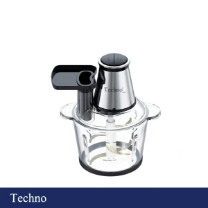 خردکن تکنو مدل TE-220