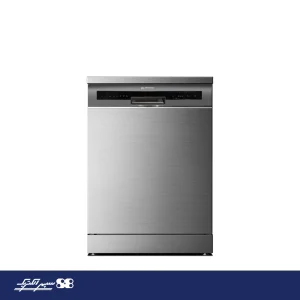 ماشین ظرفشویی سپهر الکتریک 14 نفره مدل sed15s