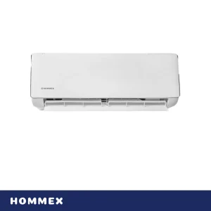 کولر گازی هومکس 32000 مدل H32CH-5015